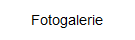 Fotogalerie