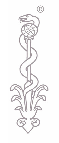 Verbandslogo_klein_1 - Kopie